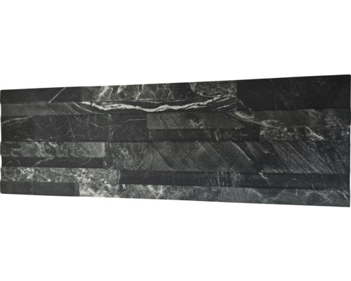 Decoratieve plaat met steenlook voor binnen