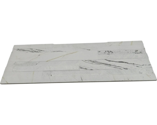 Decoratieve plaat van steen