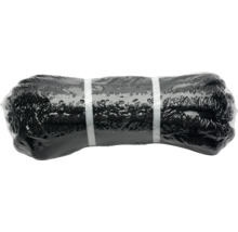 Verpakte polypropyleen kabel