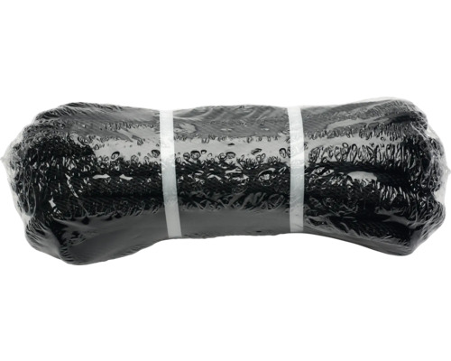 Verpakte polypropyleen kabel