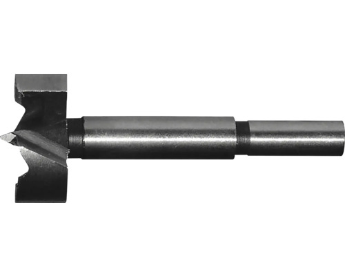 WALTECO Rusticline boor 30mm
