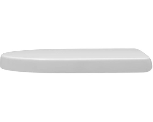 Afdekking van kunststof