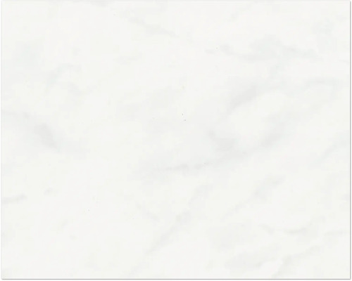 Wandtegel Marmo grijs glans 25x33 cm