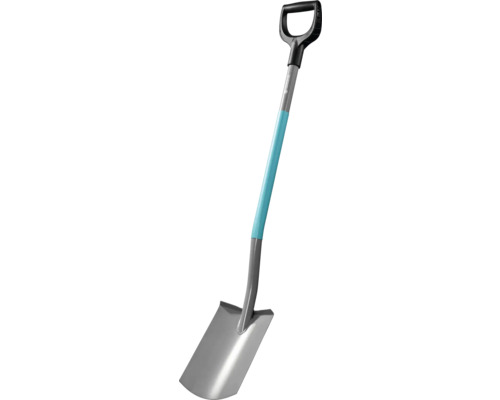 GARDENA Spade Classic Line