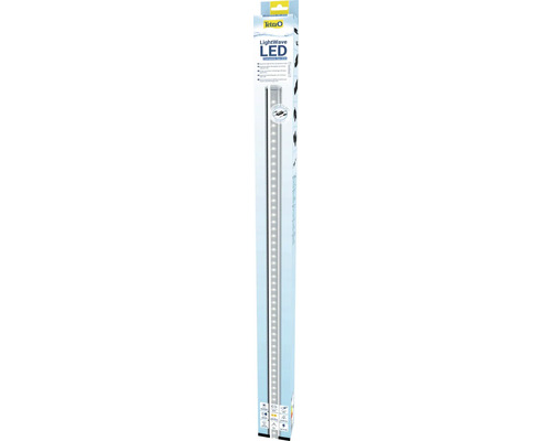 Tetra LightWave LED aquariumlamp in productverpakking