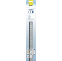Tetra LightWave LED Single Light 430 aquariumverlichting