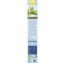 Tetra LightWave LED-lamp voor aquariumverlichting