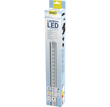 Tetra LightWave LED Single Light 430 aquariumverlichting in productverpakking