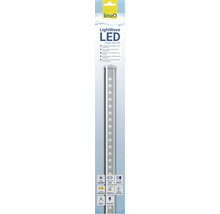 Tetra LightWave LED Single Light 520 voor aquaria
