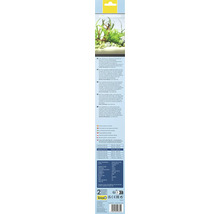 Tetra LightWave complete set voor aquaria