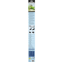 Tetra CO2 slangverbinder in verpakking