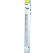 Tetra Logo LightWave LED aquariumlamp in doos