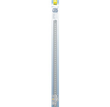 Lichtelement led