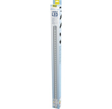 Verpakking van een Tetra LightWave LED-lamp voor aquaria