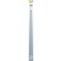 LightWave LED onderbouwlamp
