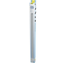 TETRA Aquariumverlichting lightwave single LED 990 29,7 W