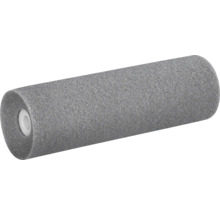 Verfroller van schuimrubber