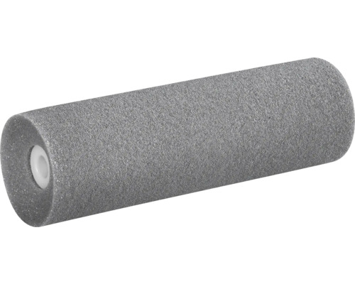 RAUTNER Lakroller 11 cm 2 stuks Verfroller van schuimrubber