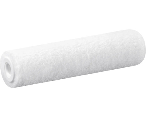 RAUTNER Lakroller 10 cm 2 stuks Verfroller