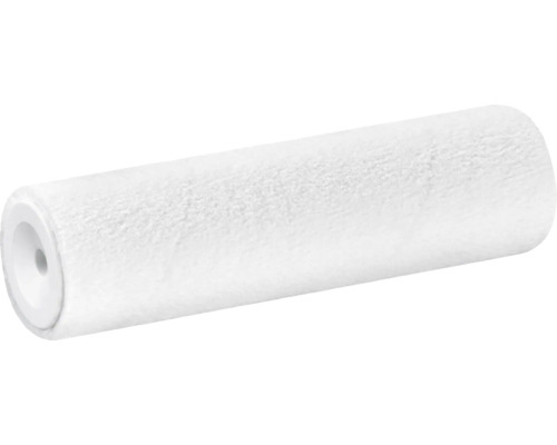 RAUTNER Lakroller 18 cm Verfrol van fleece