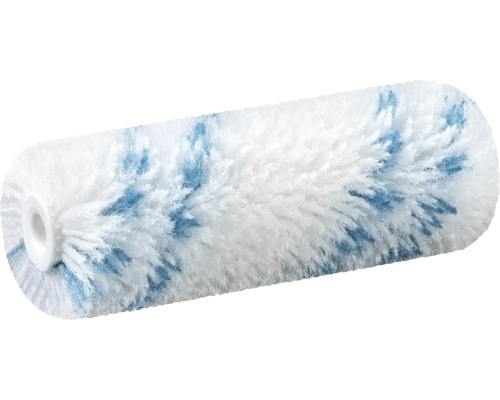 RAUTNER Muurverfroller 10 cm Verfrol met pool