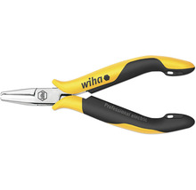 Wiha platbektang Professional electric