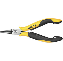 Wiha Punttang Professional electric