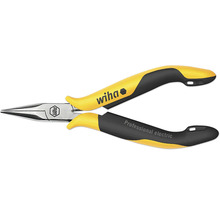 Wiha puntbektang Professional electric