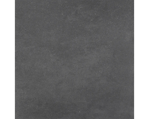 EXCLUTON Terrastegel+ Designo basaltino, 60 x 60 x 4 cm