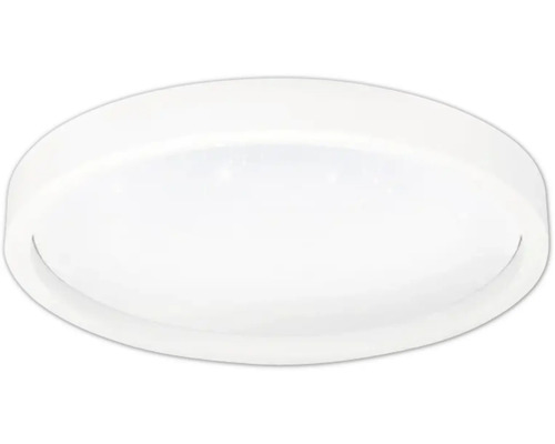 Ronde LED plafondlamp