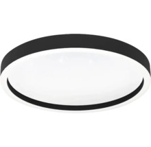 Ronde plafondlamp