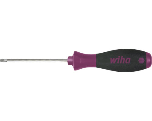 Wiha schroevendraaier met Torx profiel