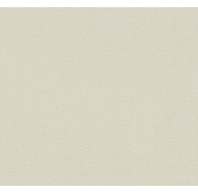 Textielbehang
