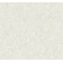 Textuurbehang met stucwerkstructuur