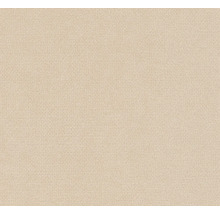 Textielbehang met fijne structuur