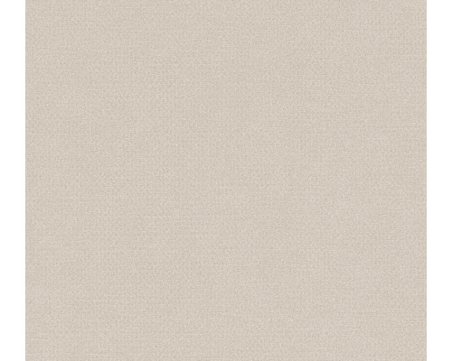 A.S. CRÉATION Vliesbehang 38662-5 Natural Living effect-optiek beige