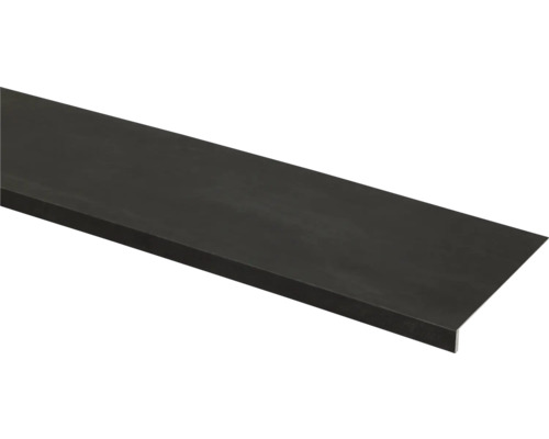 FLEXXSTAIRS PVC Traptrede Cinema 130x39 cm, 2 stuks Plank