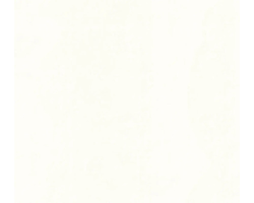 A.S. CRÉATION Vliesbehang 2240-40 Jade 2 pleisteroptiek wit Effen achtergrond voor productafbeeldingen.