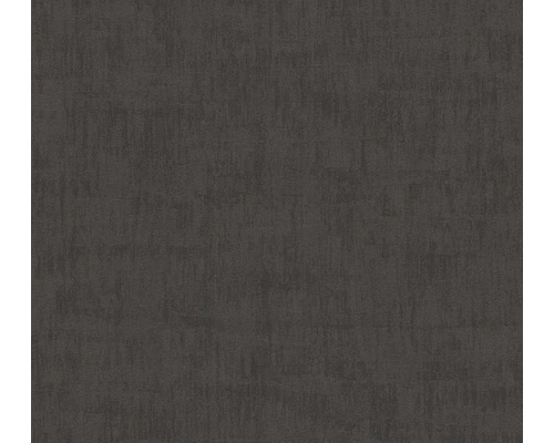 A.S. CRÉATION Vliesbehang 39503-1 Jade 2 effect-optiek zwart Behang met gestructureerd oppervlak