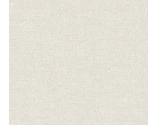 A.S. CRÉATION Vliesbehang 39503-8 Jade 2 effect-optiek beige Behang met fijne structuur