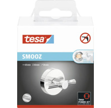 TESA Smooz Badjashaak 50x65x36 mm