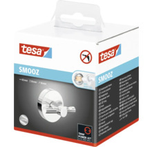 TESA Smooz Badjashaak 50x65x36 mm