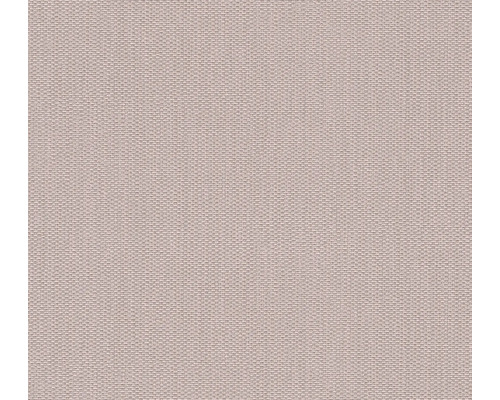 A.S. CRÉATION Vliesbehang 3955-28 effect-optiek metaaloptiek Close-up van een geweven stof