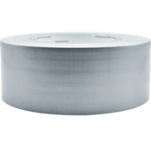 Rol ducttape