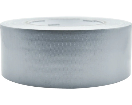 Rol ducttape