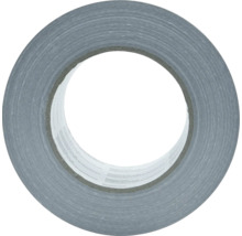 Een rol ducttape