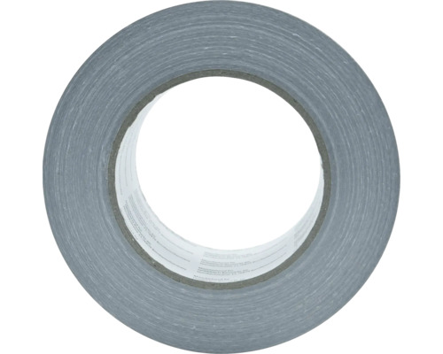 Een rol ducttape