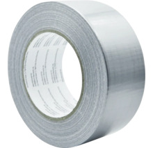 Een rol ducttape