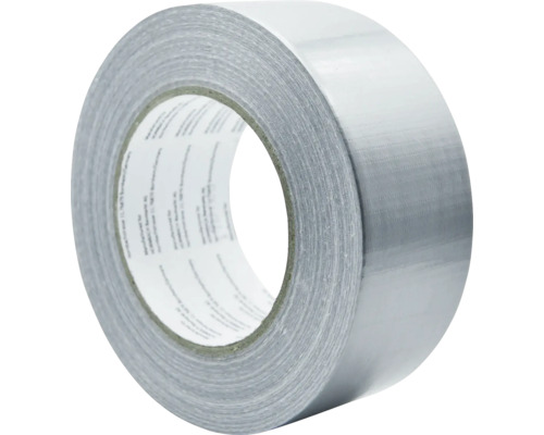 Een rol ducttape