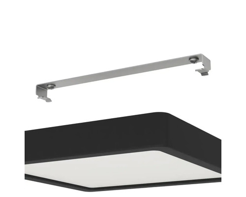 Montagebeugel voor plafondlamp